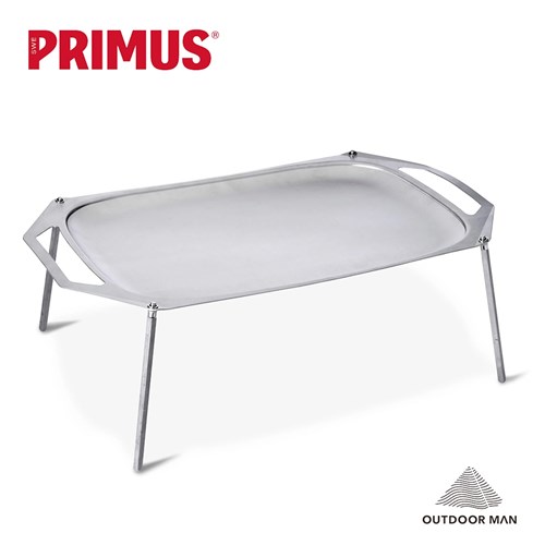 PRIMUS OPENFIRE PAN